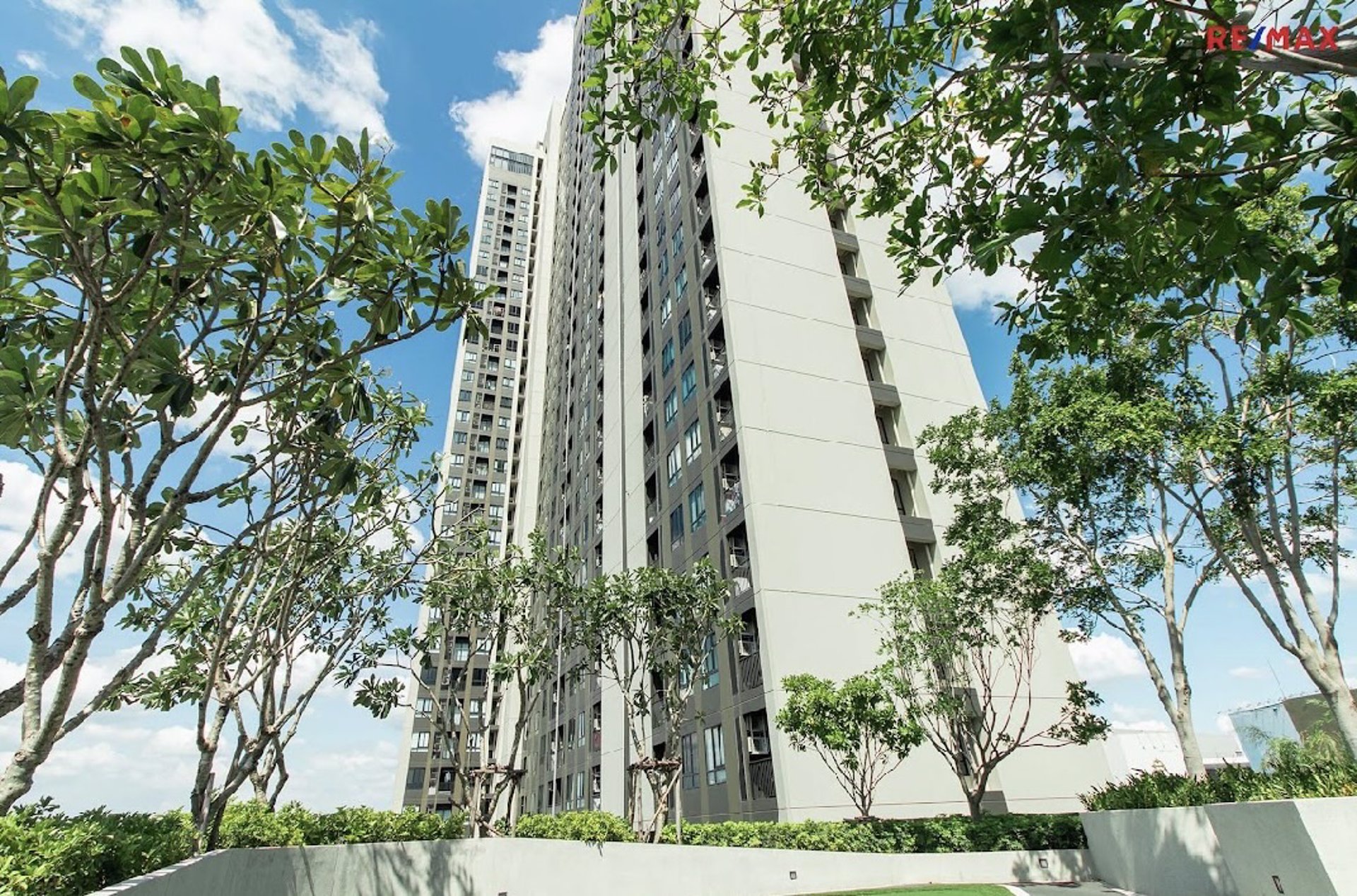 ขายคอนโด-1ห้องนอน-นิวโนเบิล-งามวงศ์วาน-ติดทางด่วนศรีรัชฯ-ใกล้พันธุ์ทิพย์และเดอะมอลล์-งามวงศ์วาน