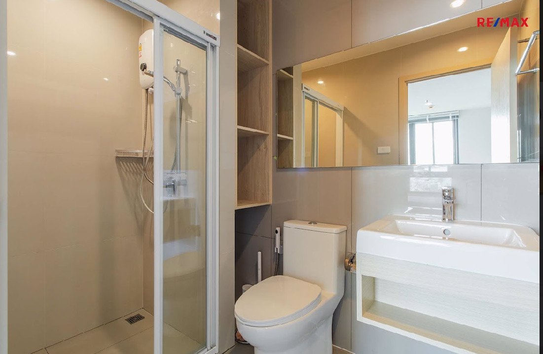 ขายคอนโด-1ห้องนอน-นิวโนเบิล-งามวงศ์วาน-ติดทางด่วนศรีรัชฯ-ใกล้พันธุ์ทิพย์และเดอะมอลล์-งามวงศ์วาน