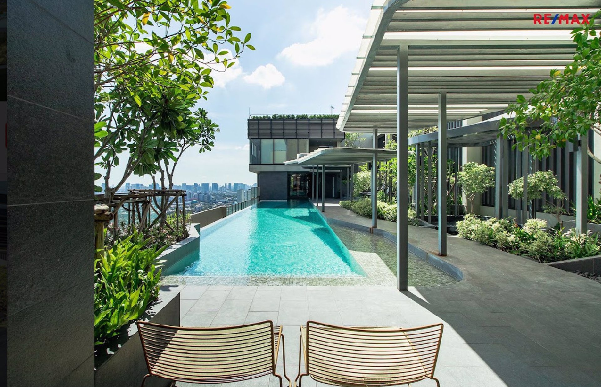 ขายคอนโด-1ห้องนอน-นิวโนเบิล-งามวงศ์วาน-ติดทางด่วนศรีรัชฯ-ใกล้พันธุ์ทิพย์และเดอะมอลล์-งามวงศ์วาน