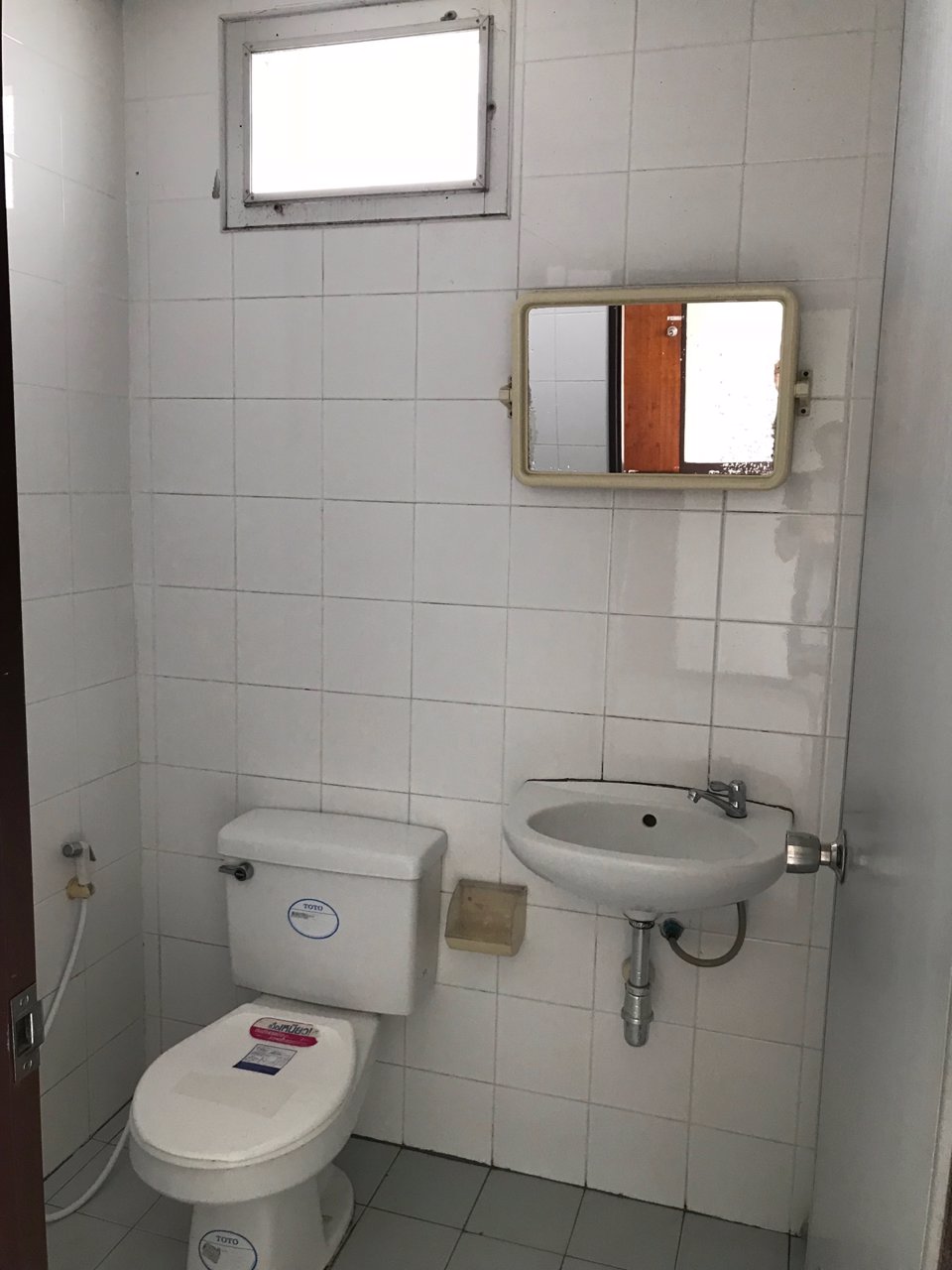 ห้องพัก-ฟ้าคราม-กัลปพฤกษ์