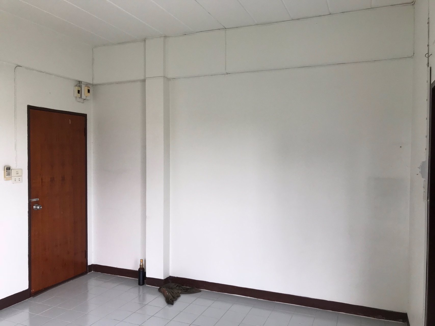 ห้องพัก-ฟ้าคราม-กัลปพฤกษ์