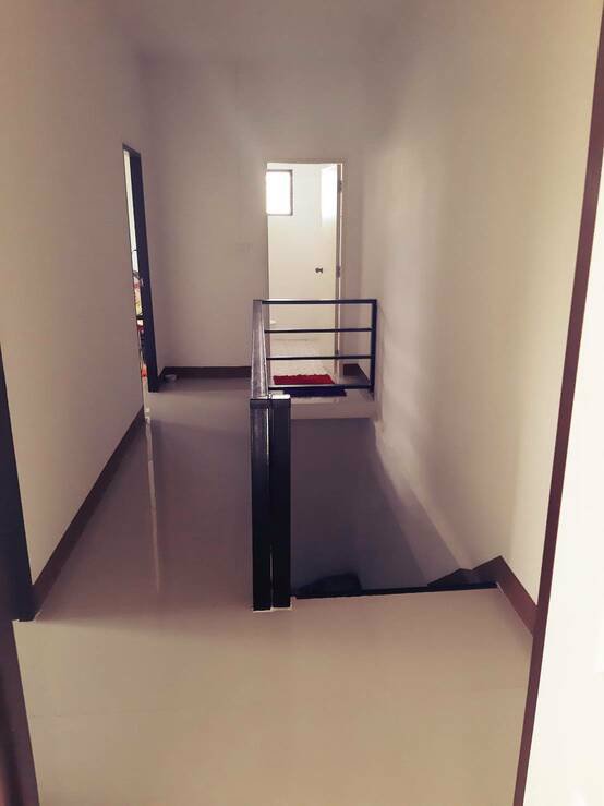 ขายด่วน-บ้านทาวน์เฮ้า-3-ห้องนอน-2-ห้องน้ำ-พื้นที่-51-ตารางวา-ราคา-2200000-บาท