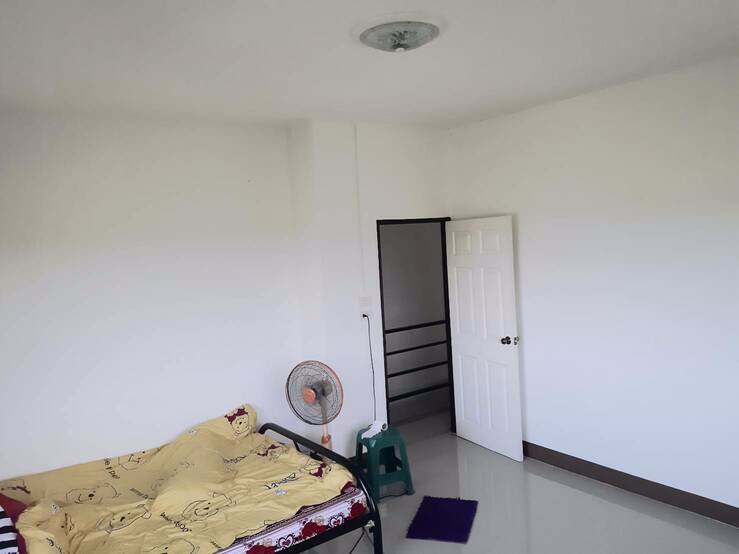 ขายด่วน-บ้านทาวน์เฮ้า-3-ห้องนอน-2-ห้องน้ำ-พื้นที่-51-ตารางวา-ราคา-2200000-บาท