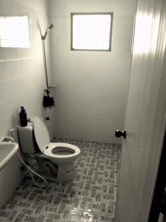 ขายด่วน-บ้านทาวน์เฮ้า-3-ห้องนอน-2-ห้องน้ำ-พื้นที่-51-ตารางวา-ราคา-2200000-บาท