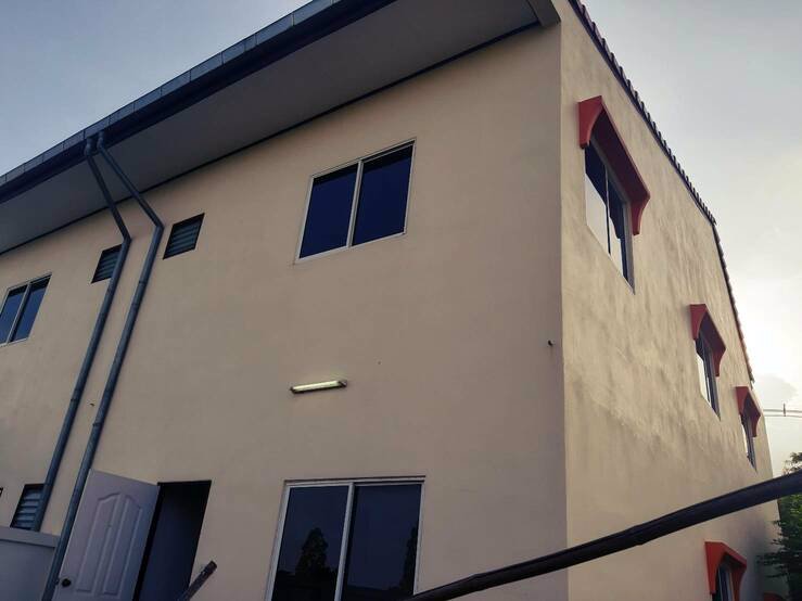 ขายด่วน-บ้านทาวน์เฮ้า-3-ห้องนอน-2-ห้องน้ำ-พื้นที่-51-ตารางวา-ราคา-2200000-บาท