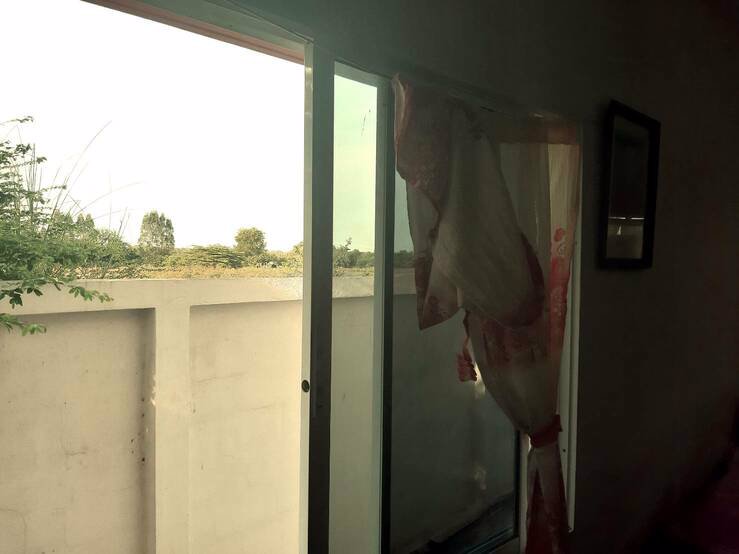 ขายด่วน-บ้านทาวน์เฮ้า-3-ห้องนอน-2-ห้องน้ำ-พื้นที่-51-ตารางวา-ราคา-2200000-บาท