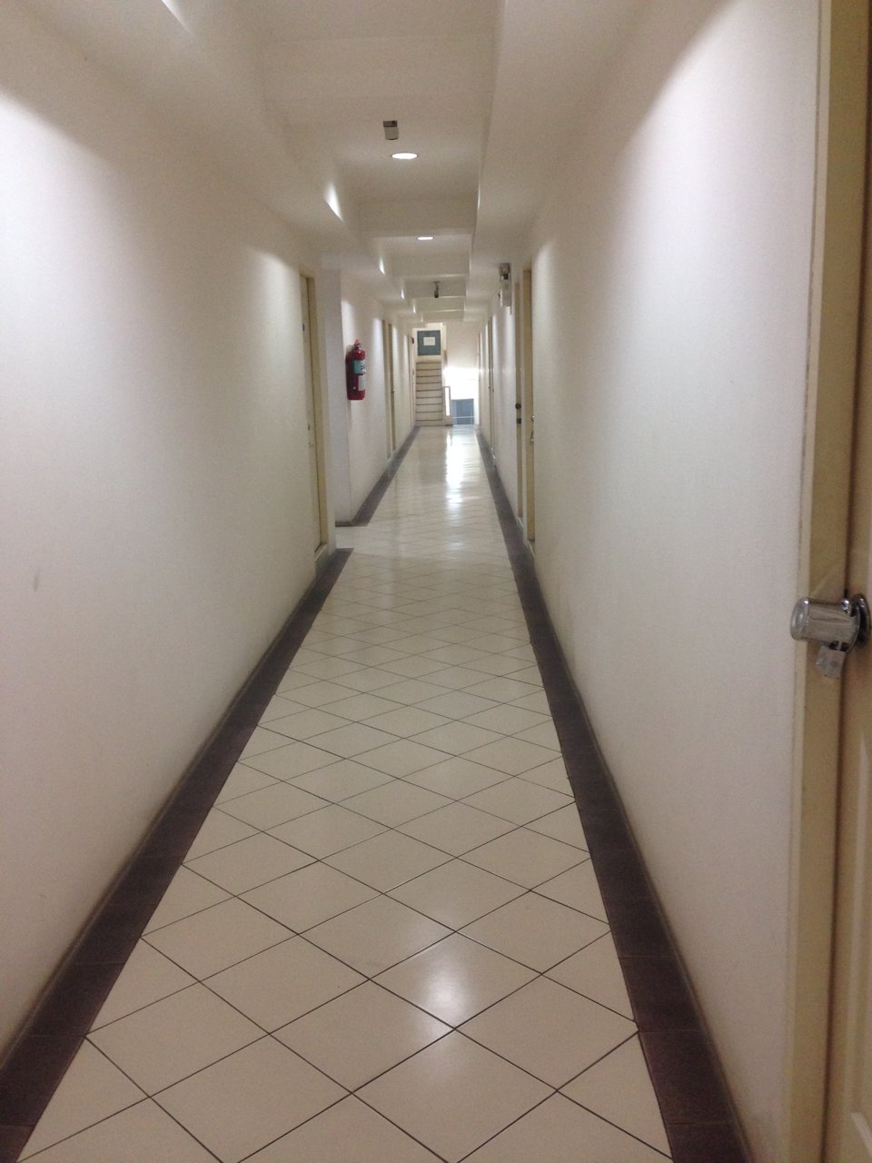 ให้เช่า-ขาย-ศาลายาคอนโดมิเนียม