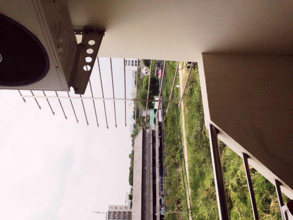 ให้เช่า-ขาย-ศาลายาคอนโดมิเนียม