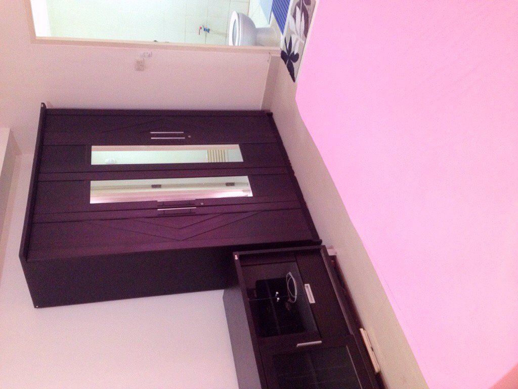 ให้เช่า-ขาย-ศาลายาคอนโดมิเนียม