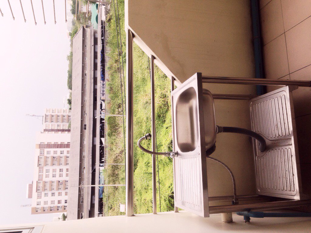 ให้เช่า-ขาย-ศาลายาคอนโดมิเนียม