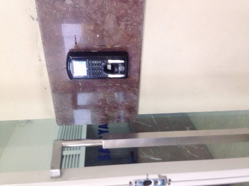 ให้เช่า-ขาย-ศาลายาคอนโดมิเนียม