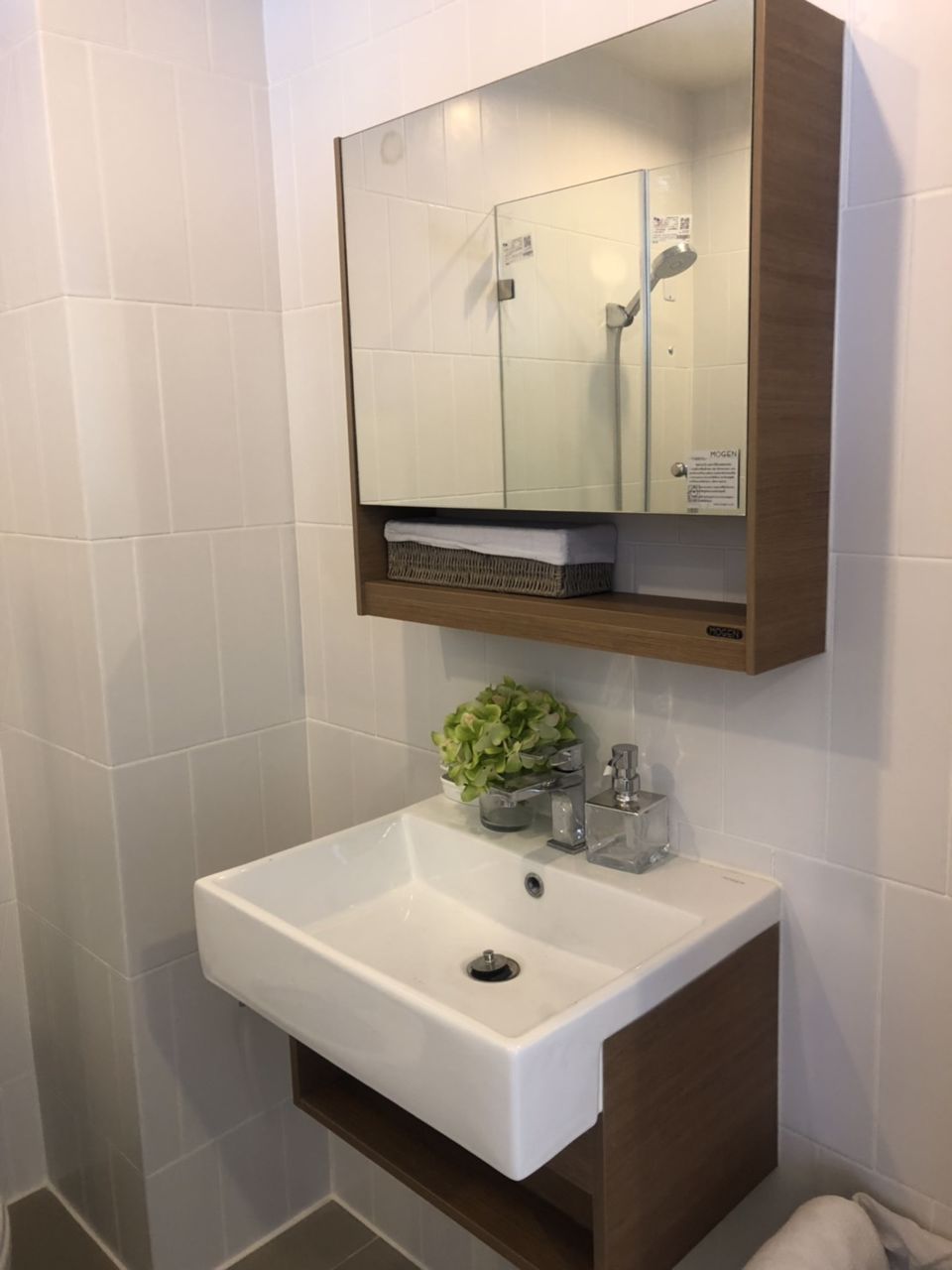 ขายคอนโดใกล้-mrtศูนย์ประชุมแห่งชาติสิริกิติ์-bts-อโศก-พร้อมพงษ์-the-nest-sukhumvit-22-