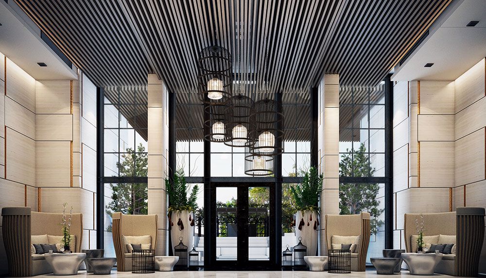 ขายคอนโดใกล้-mrtศูนย์ประชุมแห่งชาติสิริกิติ์-bts-อโศก-พร้อมพงษ์-the-nest-sukhumvit-22-