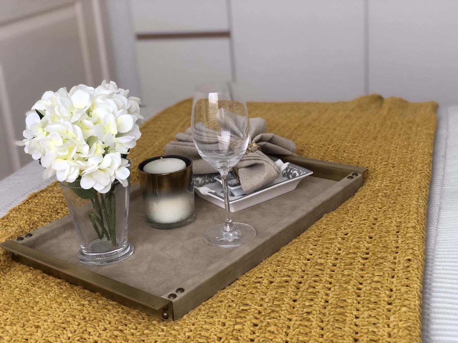 ขายคอนโดใกล้-mrtศูนย์ประชุมแห่งชาติสิริกิติ์-bts-อโศก-พร้อมพงษ์-the-nest-sukhumvit-22-