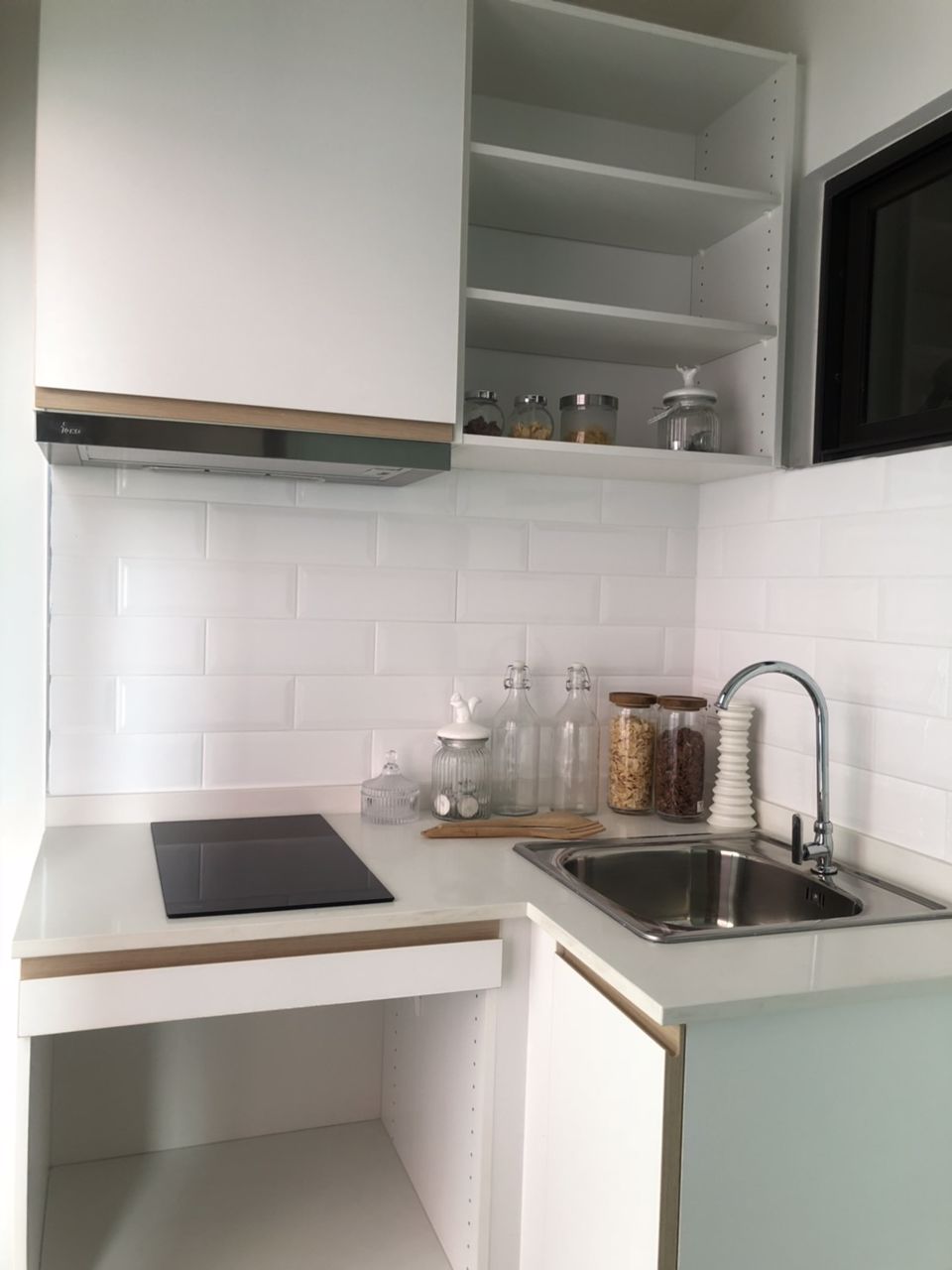 ขายคอนโดใกล้-mrtศูนย์ประชุมแห่งชาติสิริกิติ์-bts-อโศก-พร้อมพงษ์-the-nest-sukhumvit-22-