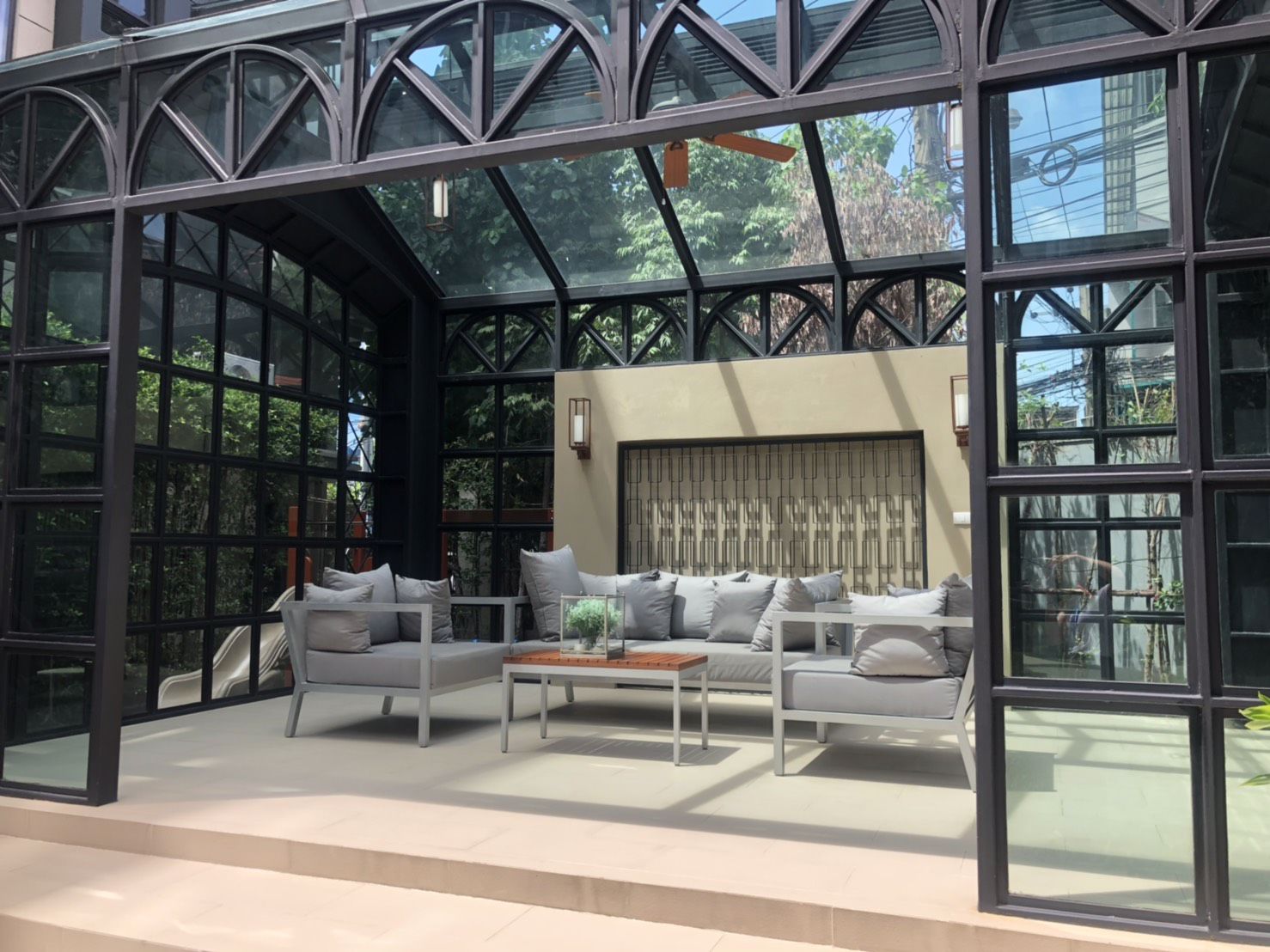 ด่วน-ห้องหลุดโอน-เพียง-329-ล้าน-the-nest-sukhumvit-22