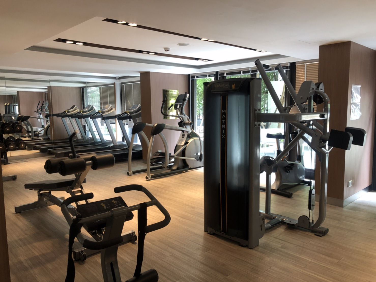 คอนโดพร้อมอยู่-the-nest-sukhumvit-22-ใกล้-btsmrt