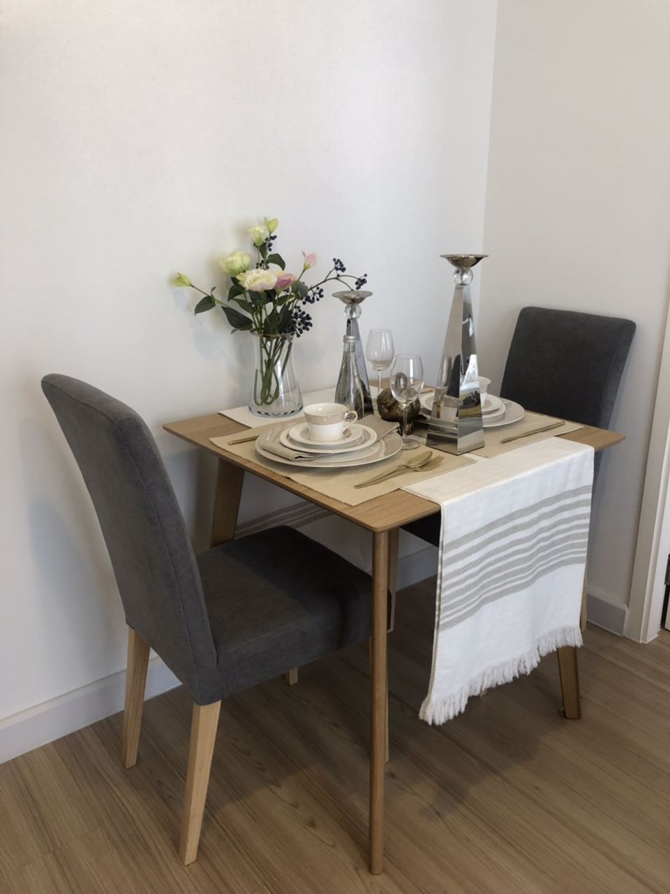 คอนโดพร้อมอยู่-the-nest-sukhumvit-22-ใกล้-btsmrt