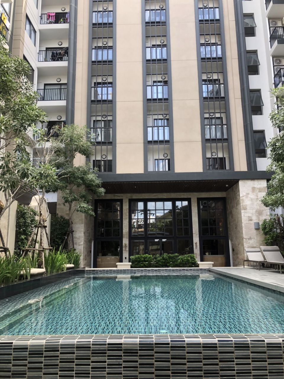 คอนโดพร้อมอยู่-the-nest-sukhumvit-22-ใกล้-btsmrt