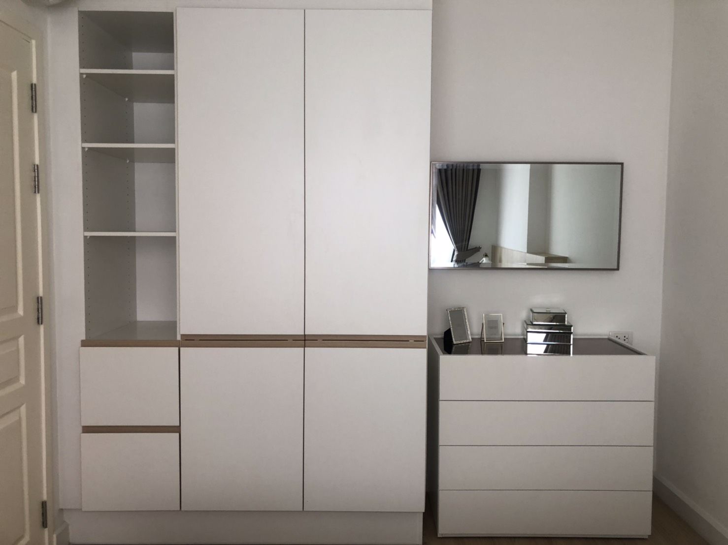 คอนโดพร้อมอยู่-the-nest-sukhumvit-22-ใกล้-btsmrt