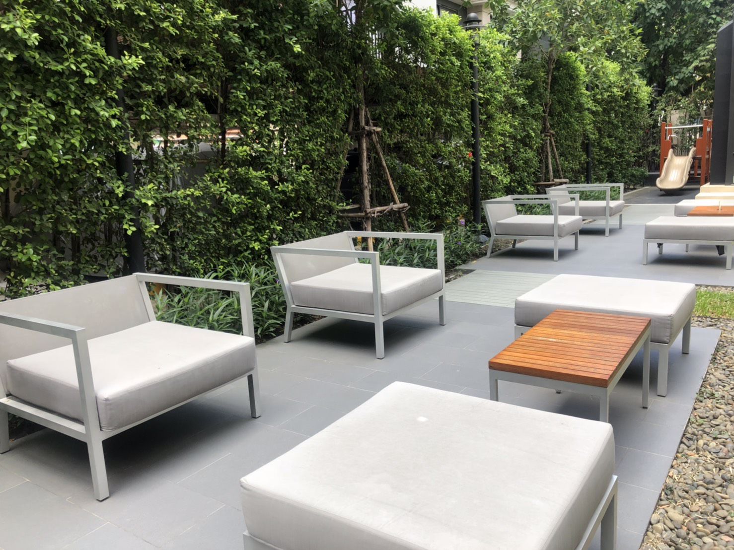 คอนโดพร้อมอยู่-the-nest-sukhumvit-22-ใกล้-btsmrt