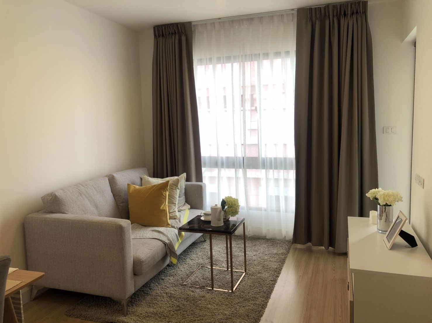 คอนโดพร้อมอยู่-the-nest-sukhumvit-22-ใกล้-btsmrt