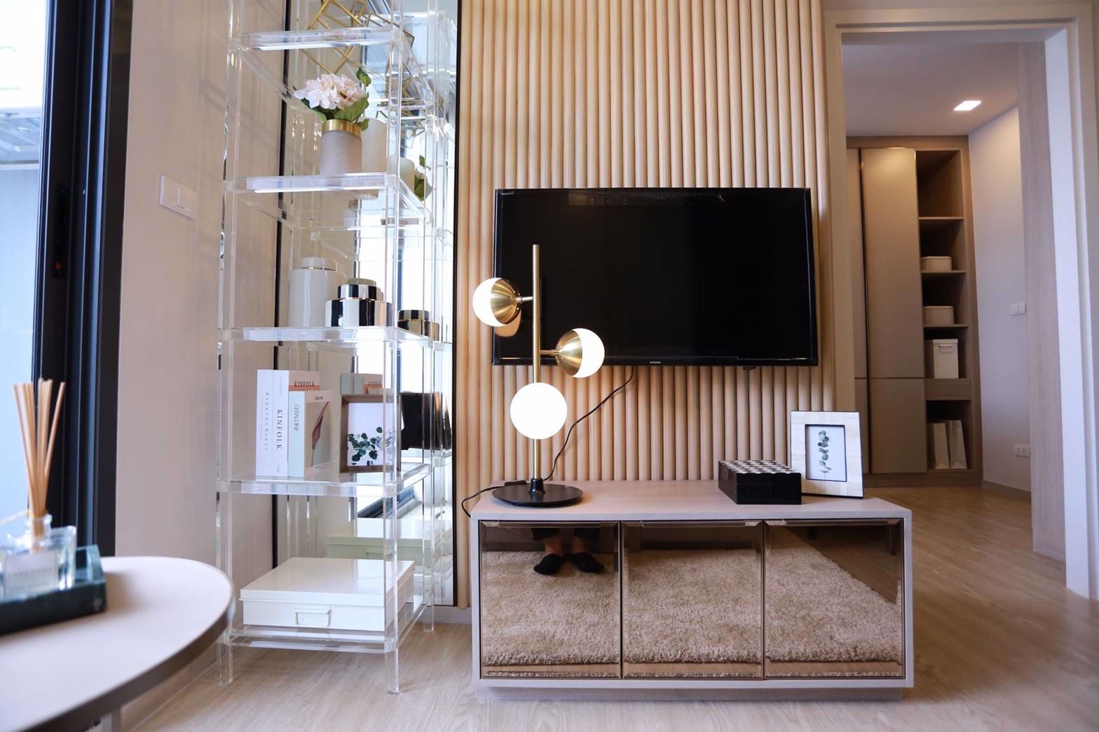 “the-nest-sukhumvit71”-start-259-mb-5-min-from-bts-prakanong-