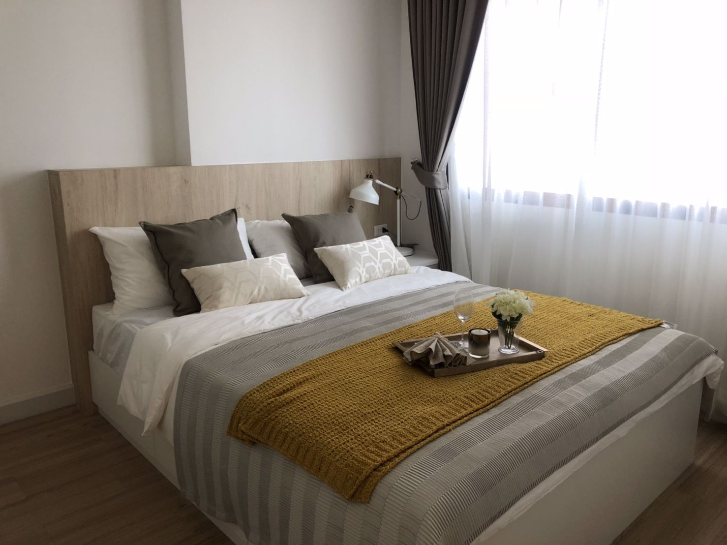 คอนโดใกล้-bts-อโศก-พร้อมพงษ์-the-nest-sukhumvit-22-