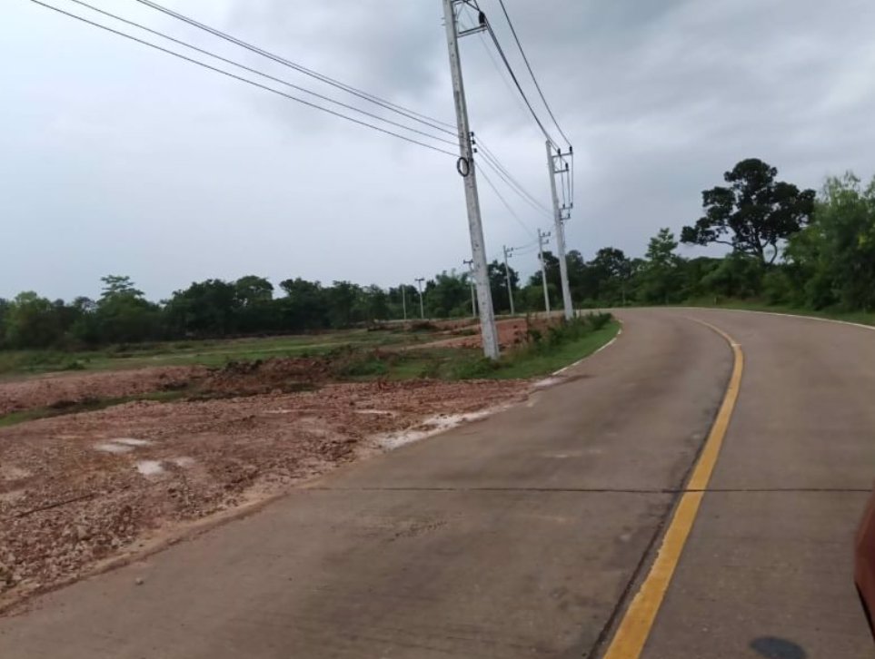 ขายที่ดิน12ไร่-แบ่งขาย-ในเมืองหนองคาย