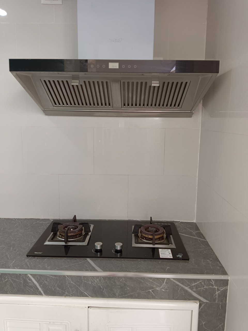 ขายบ้านเดี่ยว-หมู่บ้านปรีชาร่มเกล้า-โครงการห่างถนนใหญ่ประมาณ-150-เมตร-ใกล้สถานีรถไฟฟ้า-2-สาย