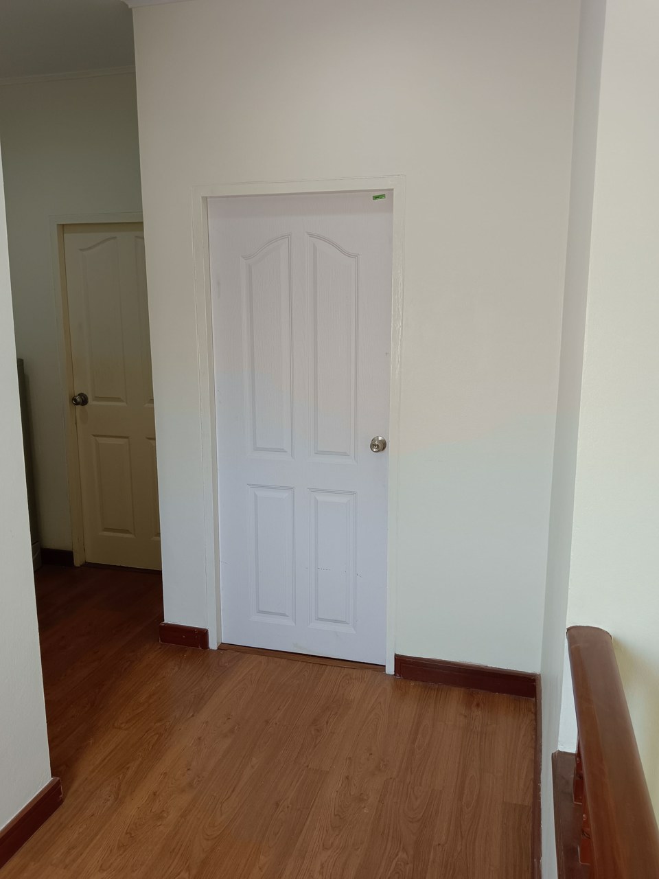 ขายบ้านเดี่ยว-หมู่บ้านปรีชาร่มเกล้า-โครงการห่างถนนใหญ่ประมาณ-150-เมตร-ใกล้สถานีรถไฟฟ้า-2-สาย