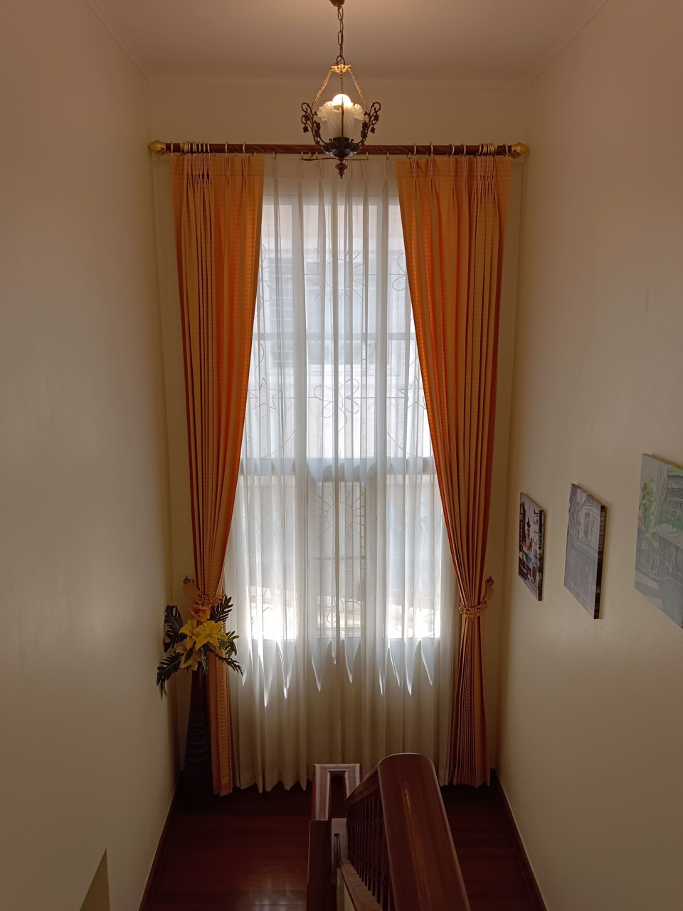 ขายบ้านเดี่ยว-หมู่บ้านปรีชาร่มเกล้า-โครงการห่างถนนใหญ่ประมาณ-150-เมตร-ใกล้สถานีรถไฟฟ้า-2-สาย