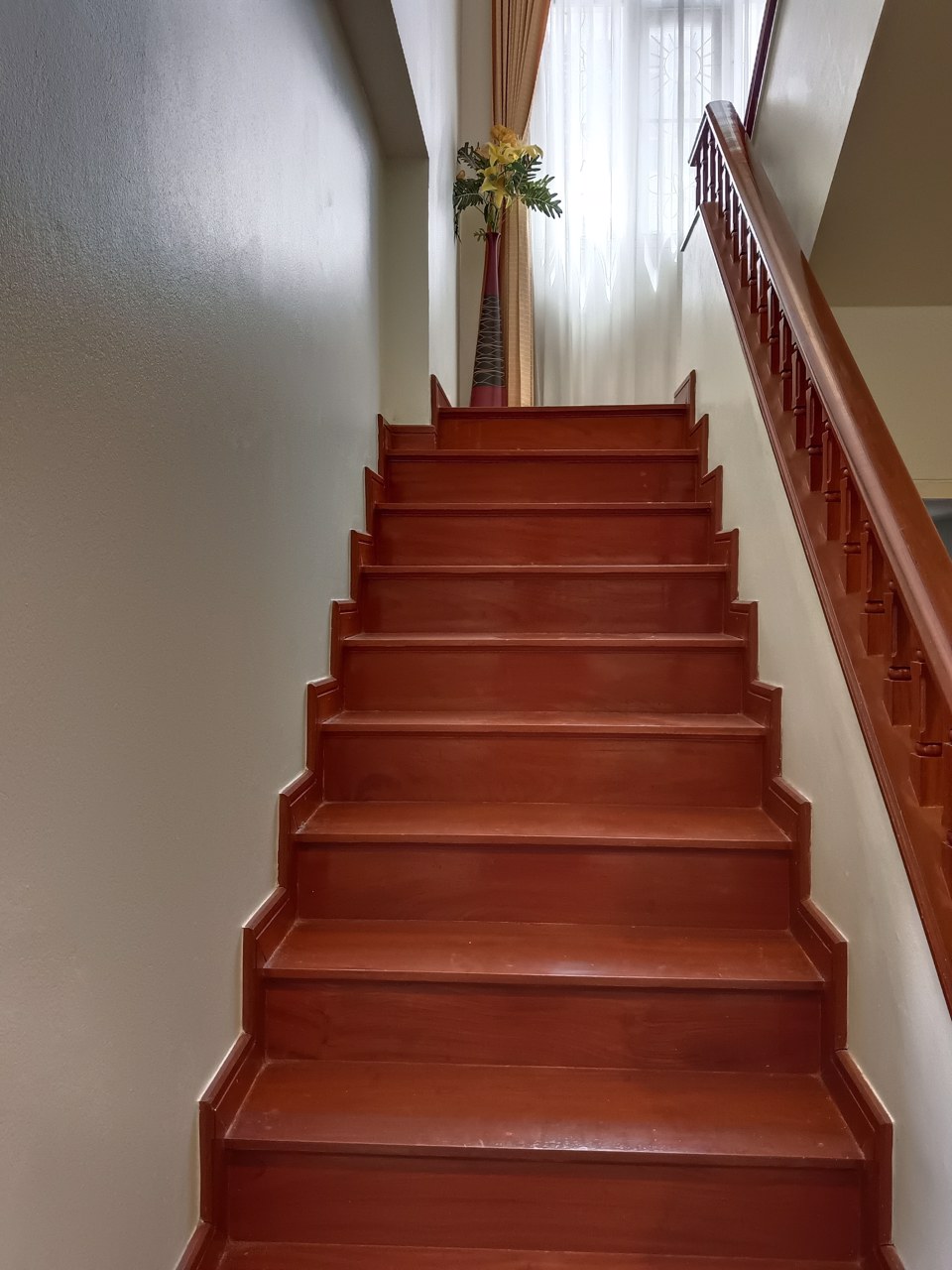 ขายบ้านเดี่ยว-หมู่บ้านปรีชาร่มเกล้า-โครงการห่างถนนใหญ่ประมาณ-150-เมตร-ใกล้สถานีรถไฟฟ้า-2-สาย