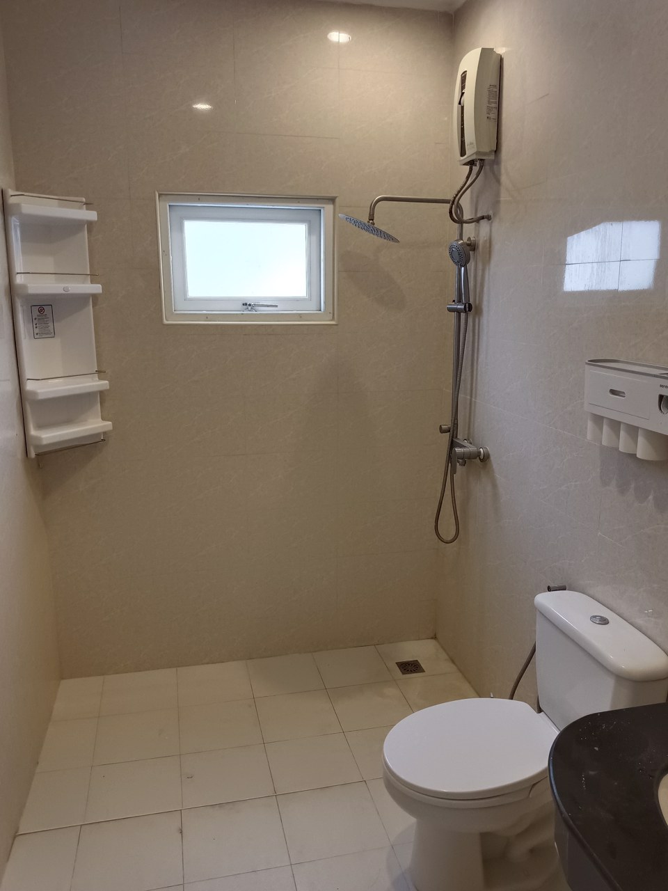 ขายบ้านเดี่ยว-หมู่บ้านปรีชาร่มเกล้า-โครงการห่างถนนใหญ่ประมาณ-150-เมตร-ใกล้สถานีรถไฟฟ้า-2-สาย