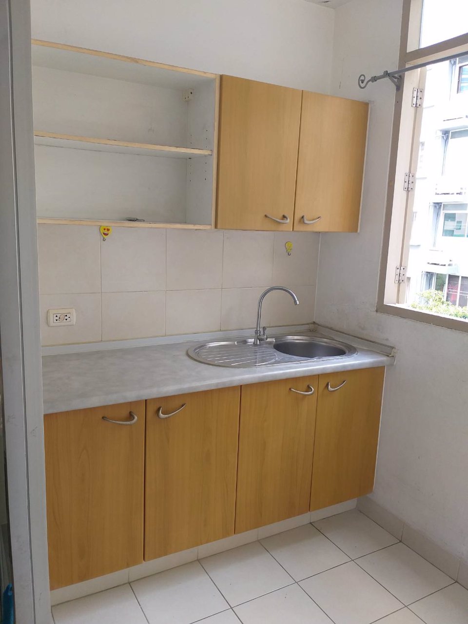 ให้เช่า-ซิตี้โฮมรัชดาซ10-ตึก-i1-ชั้น-8-ห้องสตูดิโอ-30-ตรม-ห้องว่างค่ะ-