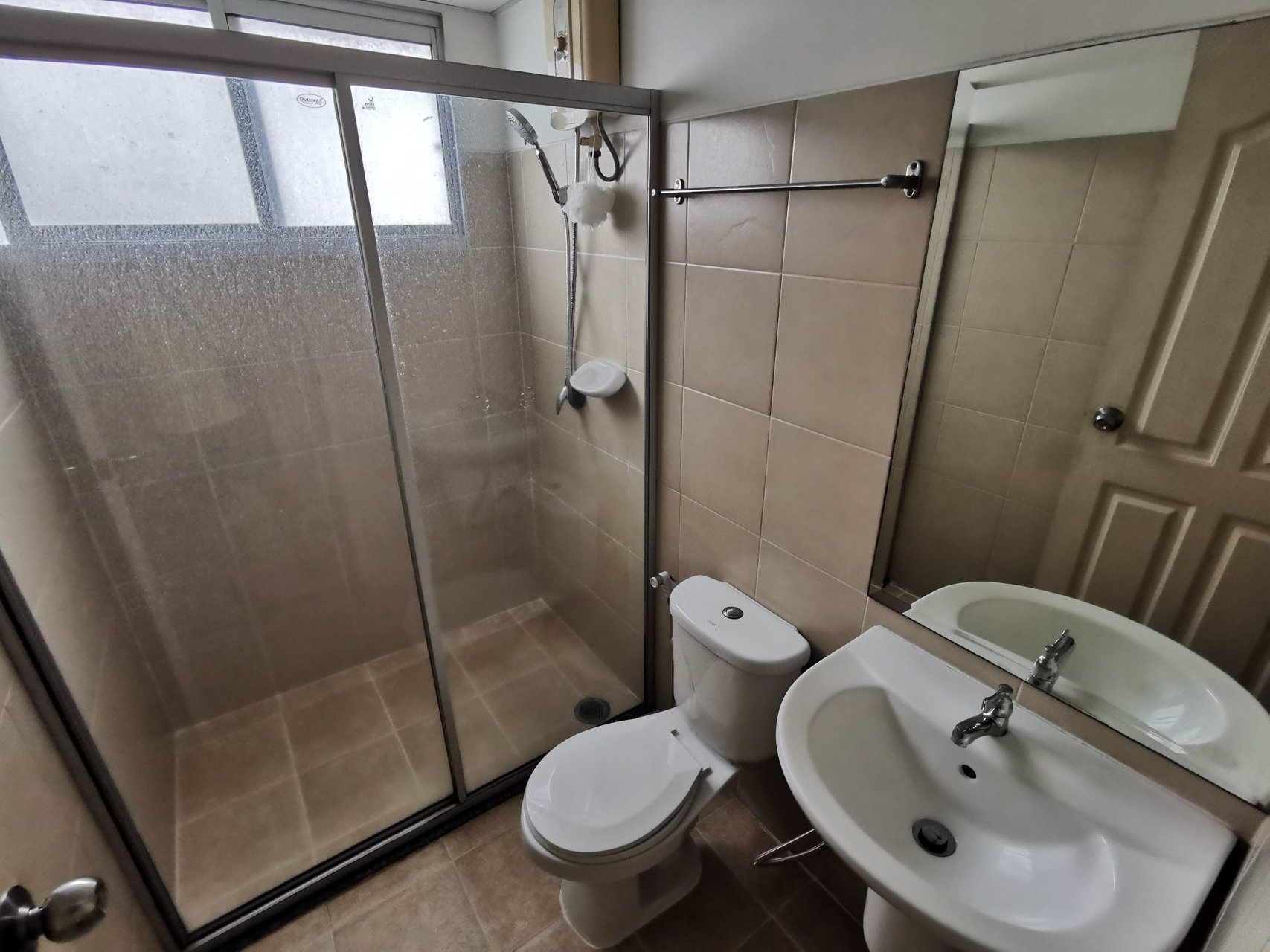 ราคาโปรโมชั่น-ให้เช่า-ซิตี้โฮม-รัชดา-ปิ่นเกล้า-ชั้น-9-ตึกสูง-ขนาด48-ตรม