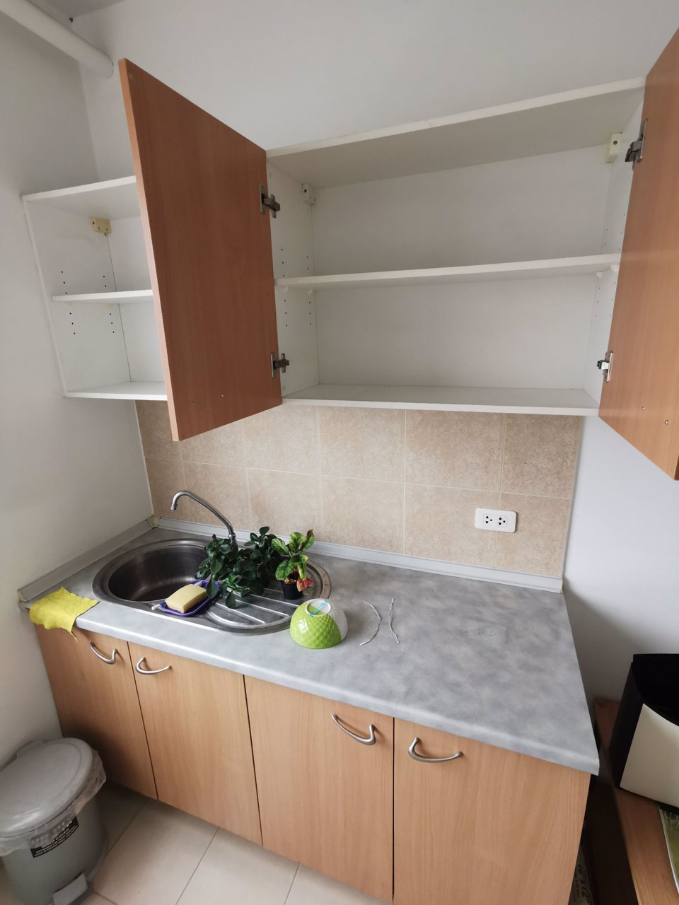 ราคาโปรโมชั่น-ให้เช่า-ซิตี้โฮม-รัชดา-ปิ่นเกล้า-ชั้น-9-ตึกสูง-ขนาด48-ตรม