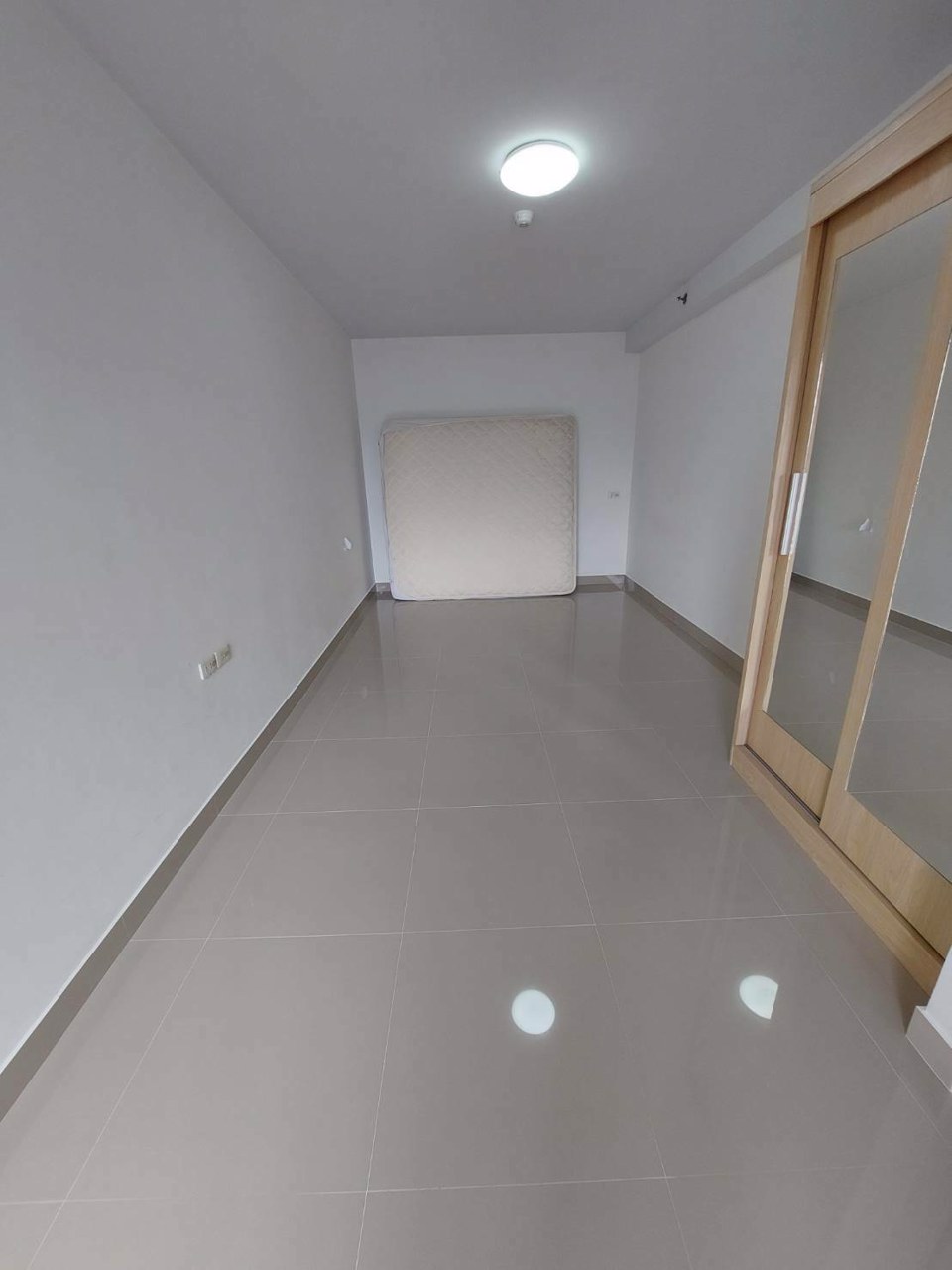 ราคาโปรโมชั่น-ให้เช่า-ซิตี้โฮม-รัชดา-ปิ่นเกล้า-ชั้น-9-ตึกสูง-ขนาด48-ตรม