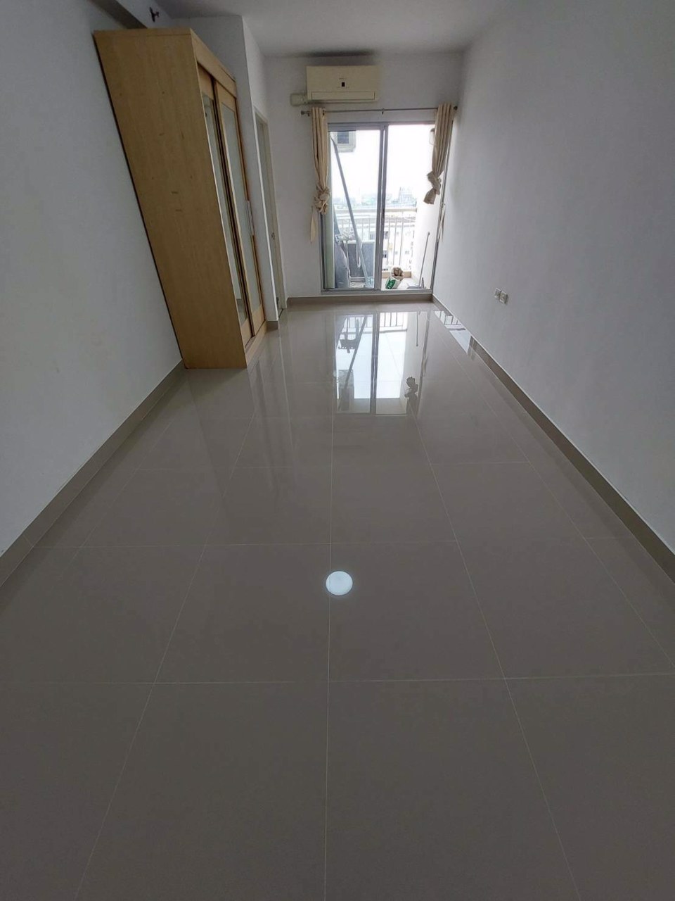 ราคาโปรโมชั่น-ให้เช่า-ซิตี้โฮม-รัชดา-ปิ่นเกล้า-ชั้น-9-ตึกสูง-ขนาด48-ตรม