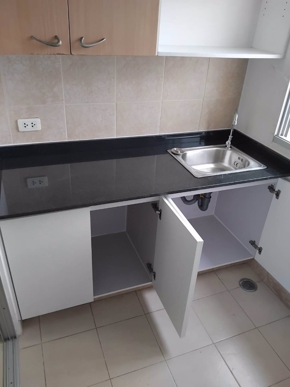 ให้เช่าคอนโด-ซิตี้โฮม-รัชดาปิ่นเกล้า-48-ตรม-ตึกสูง-ชั้น9-ตรงกันข้ามรพยันฮี