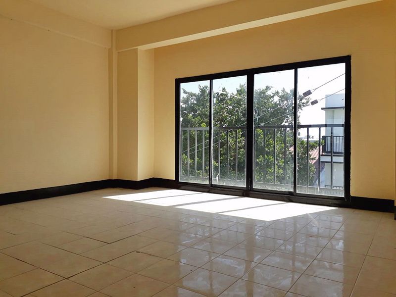 ให้เช่าถูกมาก-โกดังพร้อมอาคารสำนักงาน-600-ตรเมตร-บางมด-ทุ่งครุ