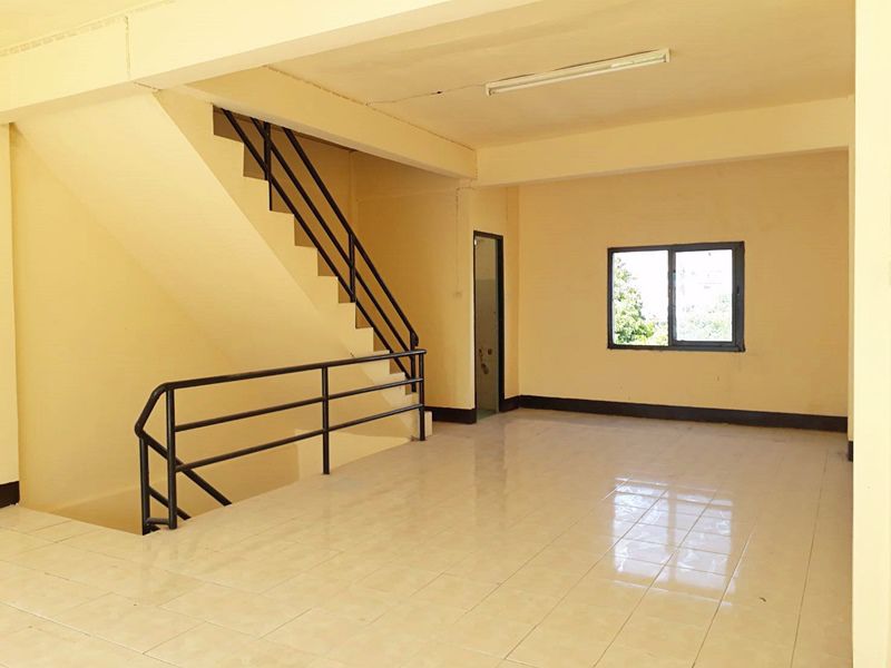 ให้เช่าถูกมาก-โกดังพร้อมอาคารสำนักงาน-600-ตรเมตร-บางมด-ทุ่งครุ