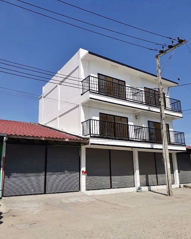 ให้เช่าถูกมาก-โกดังพร้อมอาคารสำนักงาน-600-ตรเมตร-บางมด-ทุ่งครุ