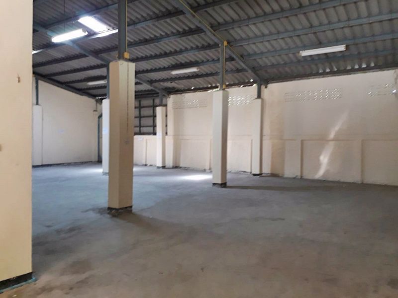 ให้เช่าถูกมาก-โกดังพร้อมอาคารสำนักงาน-600-ตรเมตร-บางมด-ทุ่งครุ