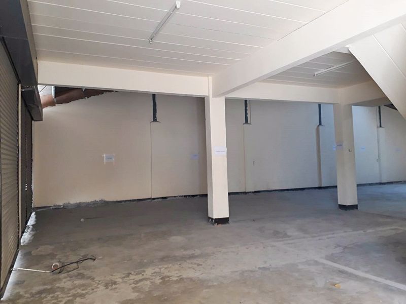 ให้เช่าถูกมาก-โกดังพร้อมอาคารสำนักงาน-600-ตรเมตร-บางมด-ทุ่งครุ