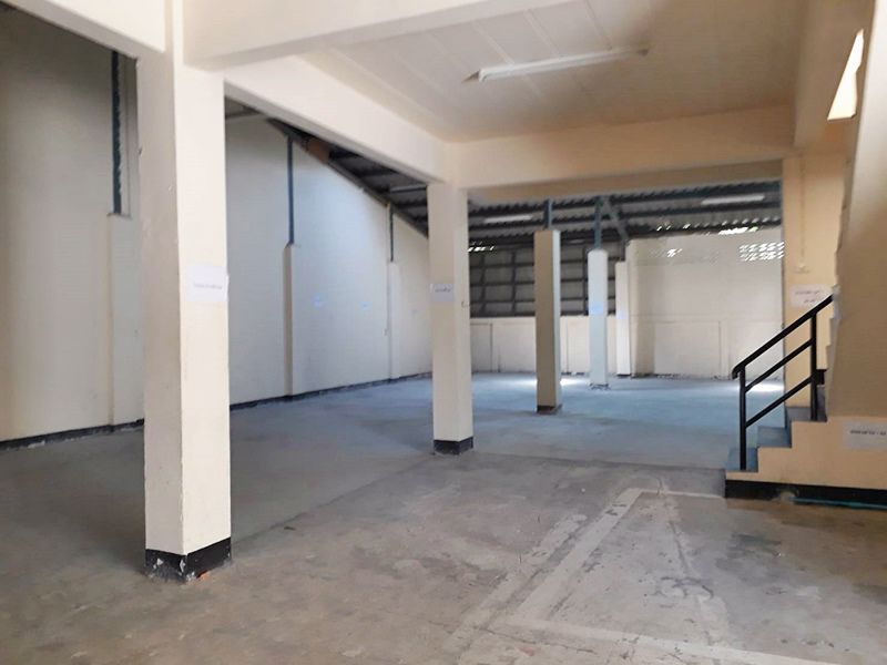 ให้เช่าถูกมาก-โกดังพร้อมอาคารสำนักงาน-600-ตรเมตร-บางมด-ทุ่งครุ