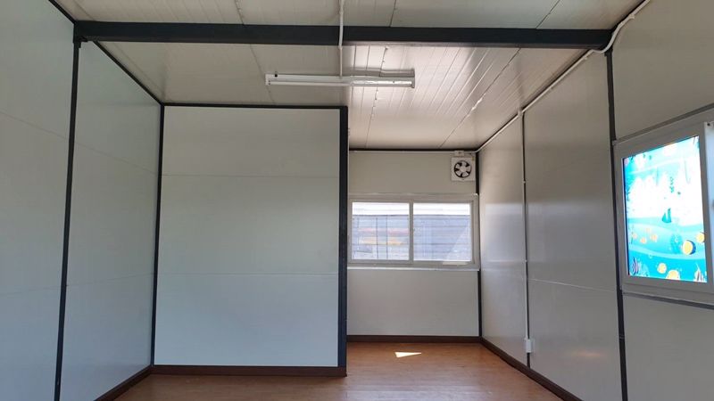 ให้เช่า-shop-ร้านค้า-ริมถนนตำหรุ-บางพลี-อเมืองสมุทรปราการ-ใกล้ตลาดสดสุธาวี-บิ๊กซีบางพลี