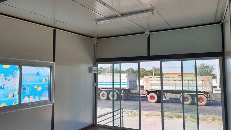 ให้เช่า-shop-ร้านค้า-ริมถนนตำหรุ-บางพลี-อเมืองสมุทรปราการ-ใกล้ตลาดสดสุธาวี-บิ๊กซีบางพลี