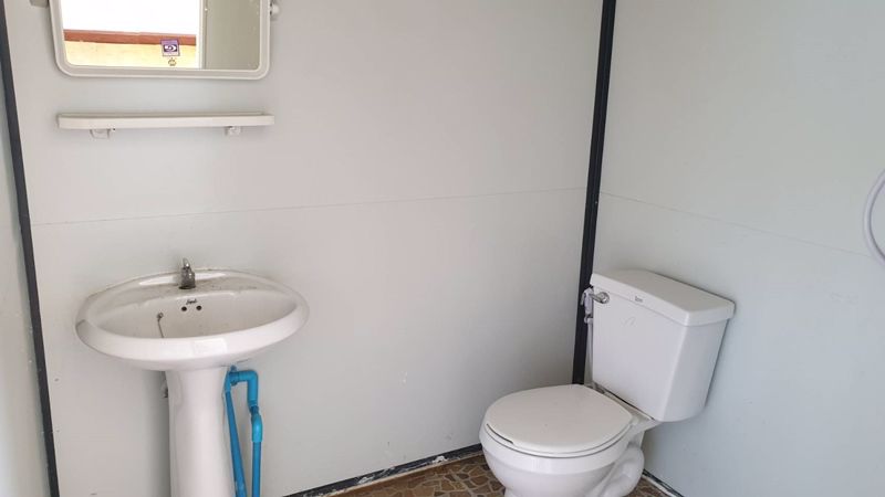 ให้เช่า-shop-ร้านค้า-ริมถนนตำหรุ-บางพลี-อเมืองสมุทรปราการ-ใกล้ตลาดสดสุธาวี-บิ๊กซีบางพลี