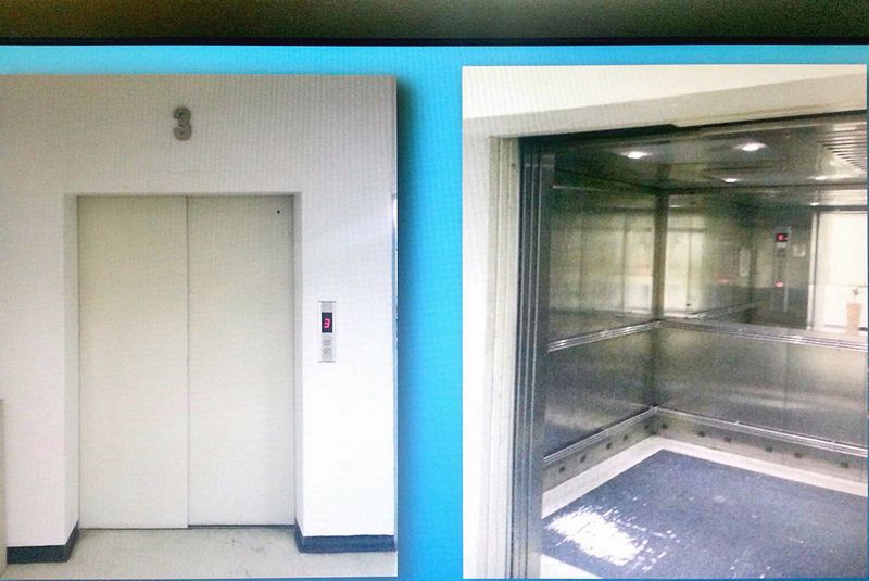 ให้เช่า-สำนักงานขนาดใหญ่-ยกชั้น-ขนาด-600-2520-ตรม-ย่านเจริญราษฎร์-ใกล้โฮมโปร-พระราม-3